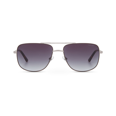 Cerruti 1881 CR 80079 C2 Erkek Güneş Gözlüğü