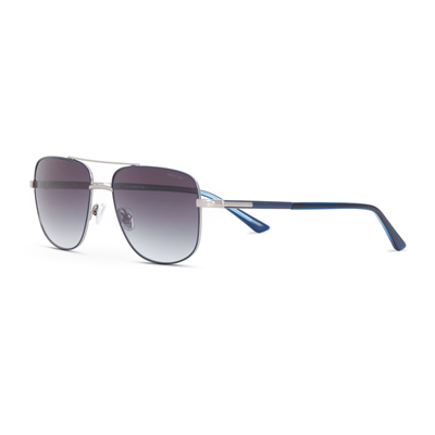 Cerruti 1881 CR 80079 C4 Erkek Güneş Gözlüğü