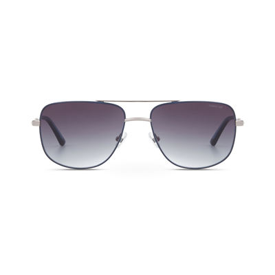 Cerruti 1881 CR 80079 C4 Erkek Güneş Gözlüğü