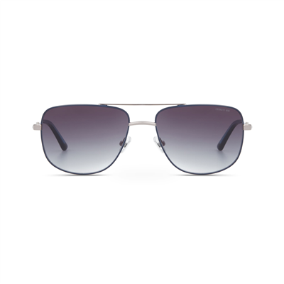 Cerruti 1881 CR 80079 C4 Erkek Güneş Gözlüğü