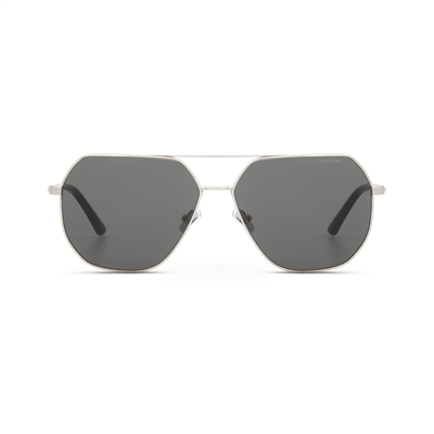 Cerruti 1881 CR 80080 C1 Erkek Güneş Gözlüğü
