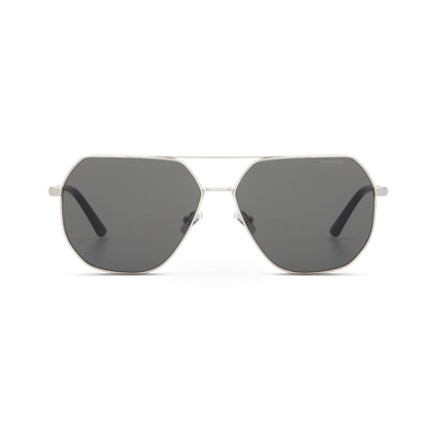 Cerruti 1881 CR 80080 C1 Erkek Güneş Gözlüğü