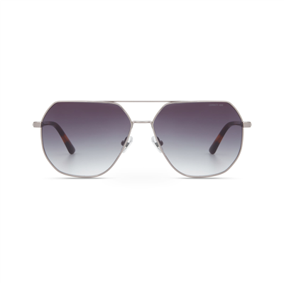 Cerruti 1881 CR 80080 C2 Erkek Güneş Gözlüğü