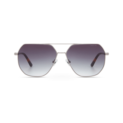 Cerruti 1881 CR 80080 C2 Erkek Güneş Gözlüğü
