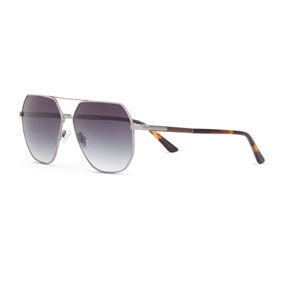 Cerruti 1881 CR 80080 C2 Erkek Güneş Gözlüğü