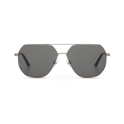 Cerruti 1881 CR 80080 C3 Erkek Güneş Gözlüğü