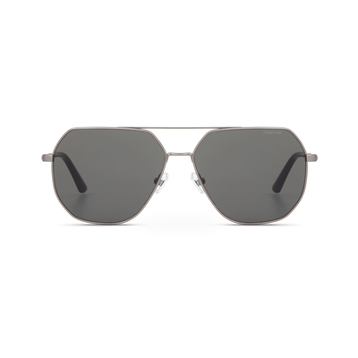 Cerruti 1881 CR 80080 C3 Erkek Güneş Gözlüğü