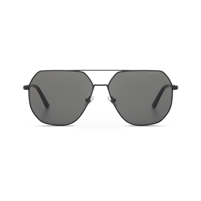 Cerruti 1881 CR 80080 C4 Erkek Güneş Gözlüğü