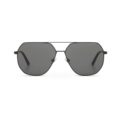 Cerruti 1881 CR 80080 C4 Erkek Güneş Gözlüğü