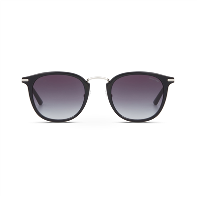 Cerruti 1881 CR 80081 C1 Erkek Güneş Gözlüğü