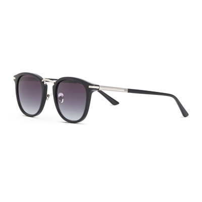 Cerruti 1881 CR 80081 C1 Erkek Güneş Gözlüğü
