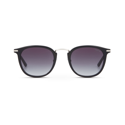 Cerruti 1881 CR 80081 C1 Erkek Güneş Gözlüğü