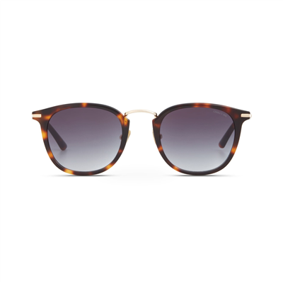 Cerruti 1881 CR 80081 C2 Erkek Güneş Gözlüğü