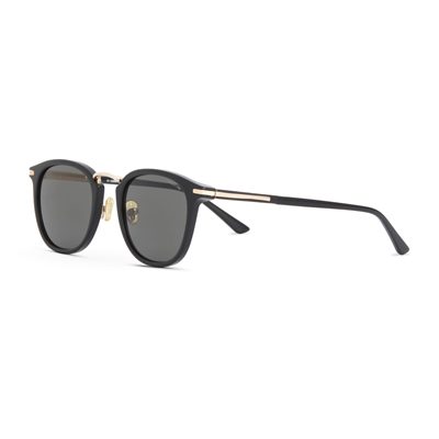 Cerruti 1881 CR 80081 C3 Erkek Güneş Gözlüğü