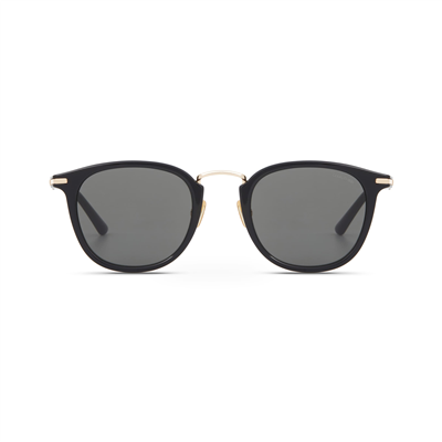 Cerruti 1881 CR 80081 C3 Erkek Güneş Gözlüğü