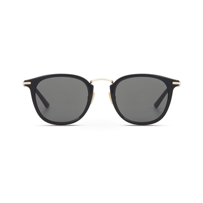 Cerruti 1881 CR 80081 C3 Erkek Güneş Gözlüğü