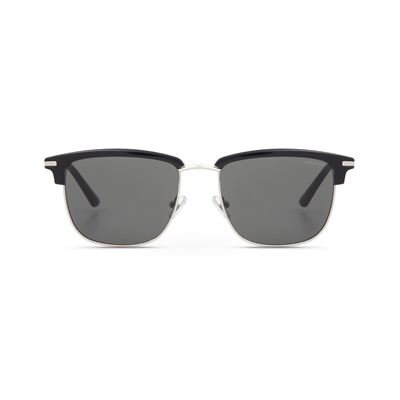 Cerruti 1881 CR 80082 C1 Erkek Güneş Gözlüğü