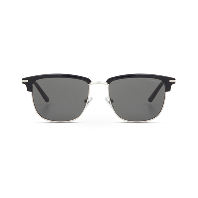 Cerruti 1881 CR 80082 C1 Erkek Güneş Gözlüğü