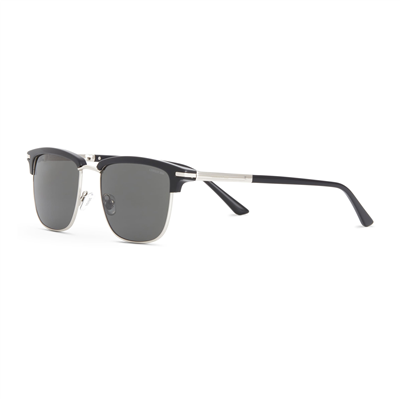 Cerruti 1881 CR 80082 C1 Erkek Güneş Gözlüğü