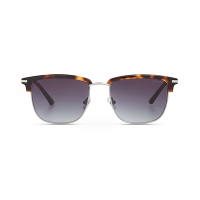 Cerruti 1881 CR 80082 C2 Erkek Güneş Gözlüğü