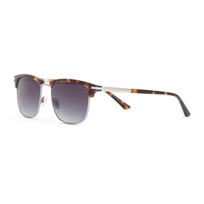 Cerruti 1881 CR 80082 C2 Erkek Güneş Gözlüğü