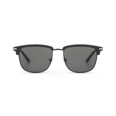 Cerruti 1881 CR 80082 C3 Erkek Güneş Gözlüğü