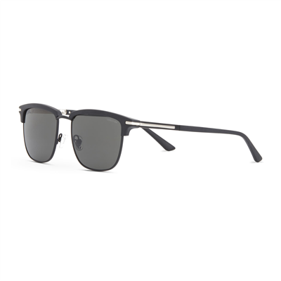 Cerruti 1881 CR 80082 C3 Erkek Güneş Gözlüğü
