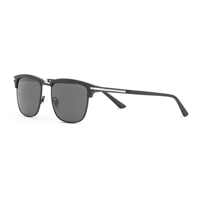 Cerruti 1881 CR 80082 C3 Erkek Güneş Gözlüğü
