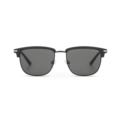 Cerruti 1881 CR 80082 C3 Erkek Güneş Gözlüğü