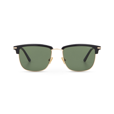 Cerruti 1881 CR 80082 C4 Erkek Güneş Gözlüğü