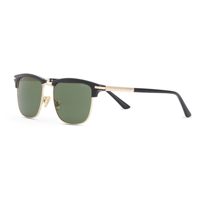 Cerruti 1881 CR 80082 C4 Erkek Güneş Gözlüğü