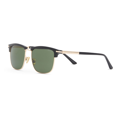 Cerruti 1881 CR 80082 C4 Erkek Güneş Gözlüğü