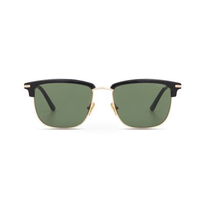 Cerruti 1881 CR 80082 C4 Erkek Güneş Gözlüğü