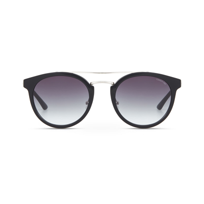 Cerruti 1881 CR 80083 C1 Erkek Güneş Gözlüğü