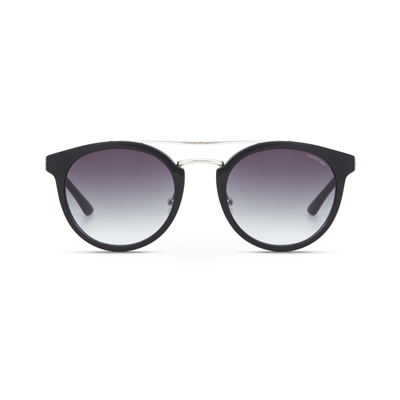 Cerruti 1881 CR 80083 C1 Erkek Güneş Gözlüğü