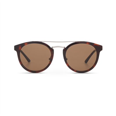 Cerruti 1881 CR 80083 C2 Erkek Güneş Gözlüğü