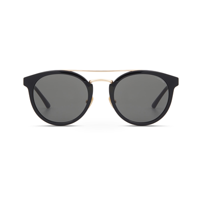 Cerruti 1881 CR 80083 C3 Erkek Güneş Gözlüğü
