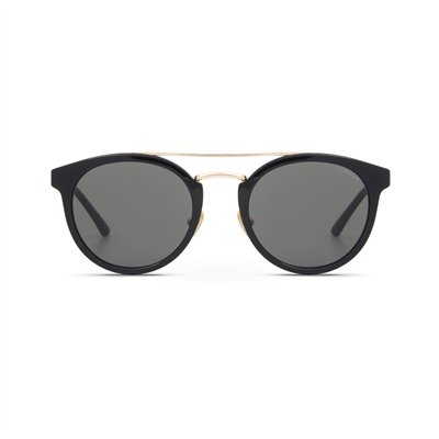 Cerruti 1881 CR 80083 C3 Erkek Güneş Gözlüğü