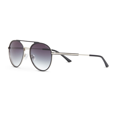 Cerruti 1881 CR 80084 C1 Erkek Güneş Gözlüğü