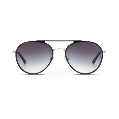 Cerruti 1881 CR 80084 C1 Erkek Güneş Gözlüğü
