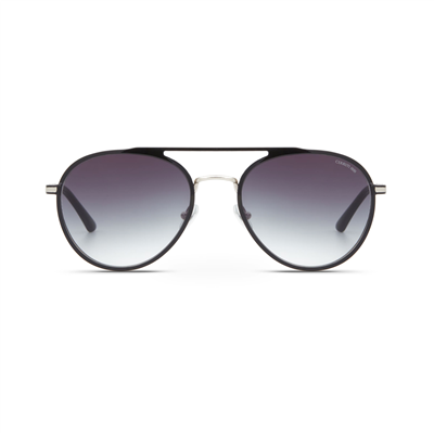 Cerruti 1881 CR 80084 C1 Erkek Güneş Gözlüğü