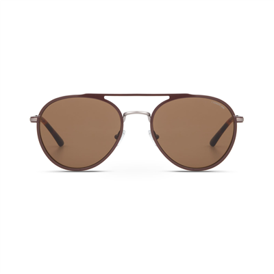 Cerruti 1881 CR 80084 C2 Erkek Güneş Gözlüğü