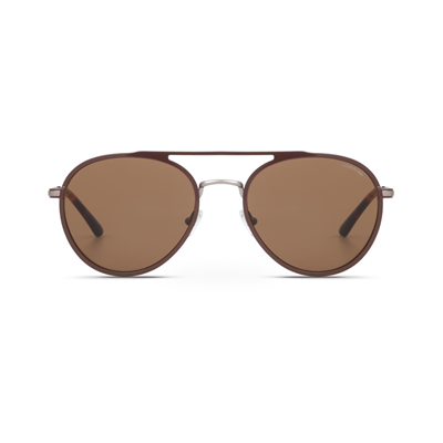 Cerruti 1881 CR 80084 C2 Erkek Güneş Gözlüğü