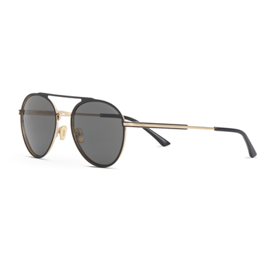 Cerruti 1881 CR 80084 C3 Erkek Güneş Gözlüğü