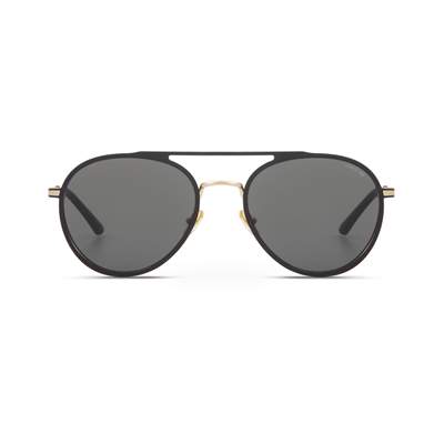 Cerruti 1881 CR 80084 C3 Erkek Güneş Gözlüğü