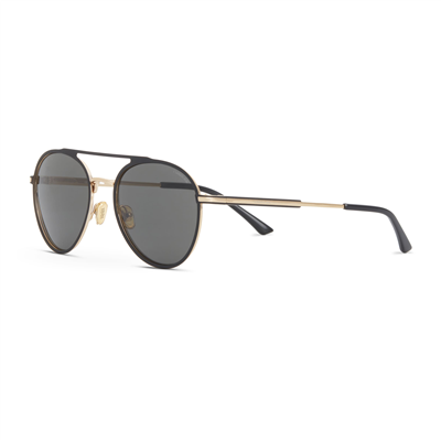 Cerruti 1881 CR 80084 C3 Erkek Güneş Gözlüğü