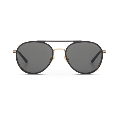 Cerruti 1881 CR 80084 C3 Erkek Güneş Gözlüğü
