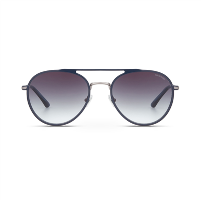 Cerruti 1881 CR 80084 C4 Erkek Güneş Gözlüğü