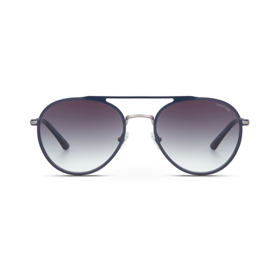 Cerruti 1881 CR 80084 C4 Erkek Güneş Gözlüğü