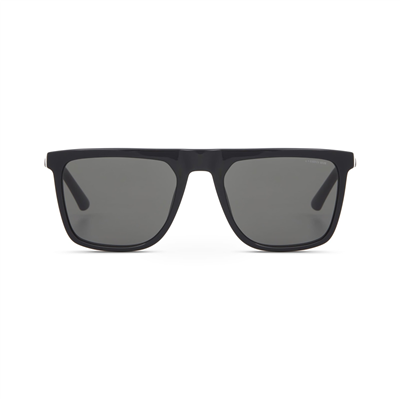 Cerruti 1881 CR 80085 C1 Erkek Güneş Gözlüğü